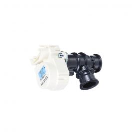 NTI Boiler 64980558 Water Adjustment Valve WAV GF2