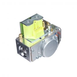 NTI Boiler 64980633 Gas Valve