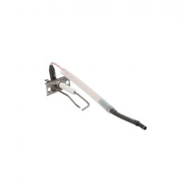 NTI Boiler 64980787 Ignition Electrode