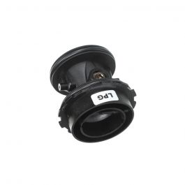 NTI Boiler 64980814 LPG Mixer FTV 110/150 VM110/153