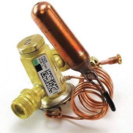Lennox 64W51 Thermal Expansion Valve