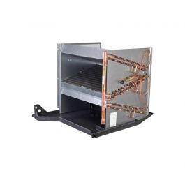 Rheem-Ruud 65-104387-03 Micro Channel Evaporator Coil