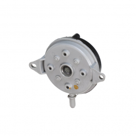 Velocity Boiler Works (Crown) 650009 Pressure Switch BWF 3-4 Sec