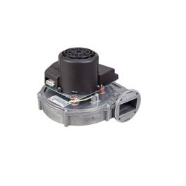 HTP 6500676400 GSWH Combustion Blower