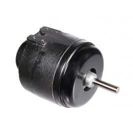 Packard 65042 Unit Bearing Motor 50W 115V