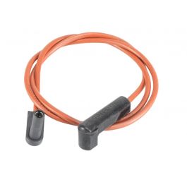 Aerco Boiler and Water Heater 65104 High Voltage Ignition Cable