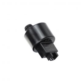 NTI Boiler 65115793 Proportional Pressure Switch