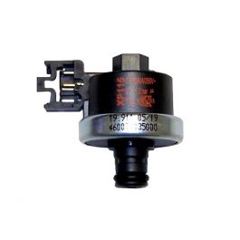 NTI Boiler 65118663 Low Pressure Switch