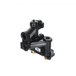 NTI Boiler 65118664-01 Flow Group