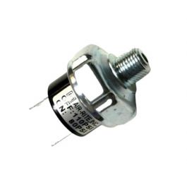 NTI Boiler 65118678 Air Pressure Switch