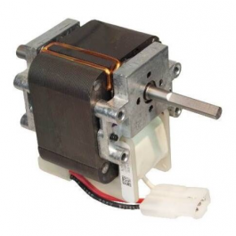 Packard 65118 1/30HP Draft Inducer Motor 115V