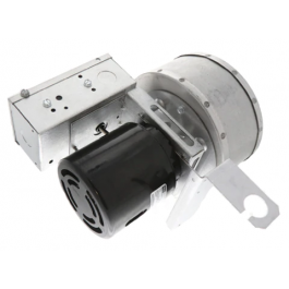 Reznor 65146 Ventor Sub-Assembly 120V EEDU75 TH 200