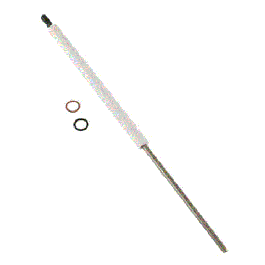 AERCO Boiler & Water Heater 65182 Flame Rod