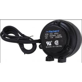 Packard 65311 Bearing Motor 6W CW 115V