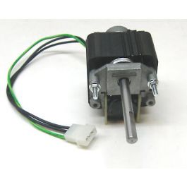 Packard 65345 120V 3000Rpm 1.3A C-Fram Motor