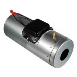 Packard 65475 Inducer Motor 115V 1/150Hp