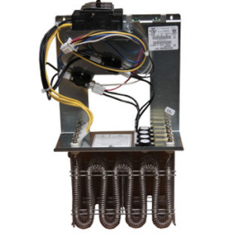 Advanced Distributor Products 65500911 20kW Heater W/Circuit Breaker 208/240V