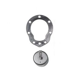 Spirax-Sarco 65573 Rebuild Kit B1H-125 0.5" & 0.75"