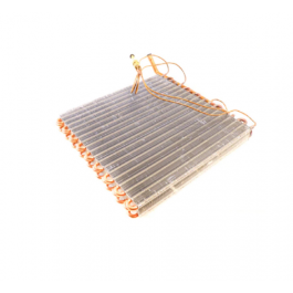 Advanced Distributor Products 65608202 Slant Coil K2