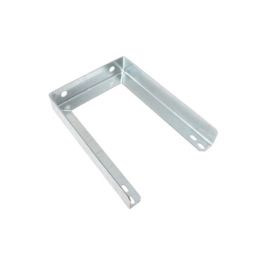 Lennox 65K17 Bracket