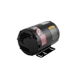 Lennox 65W35 1HP Blower Motor 1760 RPM 575V/3PH