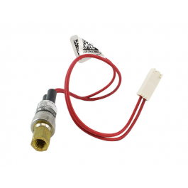 Lennox 65W67 High-Pressure Switch 300-450 PSI