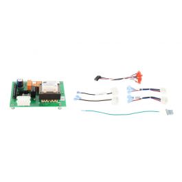 Enviro-tec 66-13060-06 PSC Replacement Kit 2M 115V FCRB FRBII
