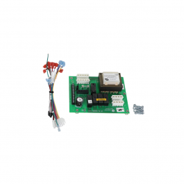 Enviro-tec 66-13061-03 ECM Replacement Kit FCRB FRBII 231