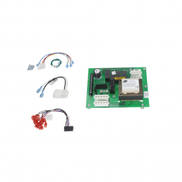Enviro-tec 66-13061-04 ECM Replacement Kit FCRB FRBII 278