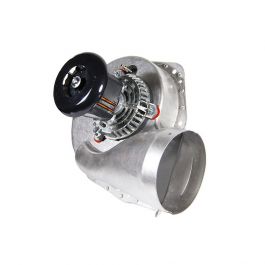 Packard 66000 Draft Inducer 1.5" Stack 1.4A 230V Replaces Goodman