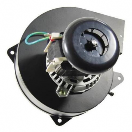 Packard 66005 115V 1/30Hp Inducer Motor