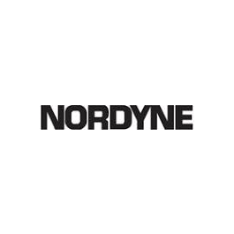 Nordyne 660596 Pump Coupling H