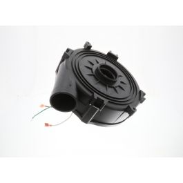 Packard 66071 120V 3000Rpm Inducer Motor