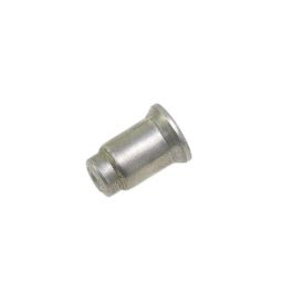 Nordyne 660922R 0.013" Pilot Orifice