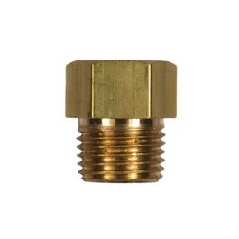 Nordyne 661048R Main Burner Orifice #48 0.048 Drill