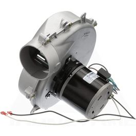 Packard 66254 230V 1/50Hp Inducer Motor