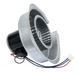 Packard 66311 Draft Inducer Motor 19W For Trane