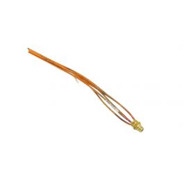 Nordyne 663582R Distributor Assembly 5-Circuit
