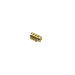 Nordyne 664041R 0.041" Restrictor Orifice #41