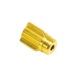 Nordyne 664050R 0.050" Restrictor Orifice #50