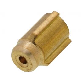 Nordyne 664058 0.058" Restrictor Orifice #58