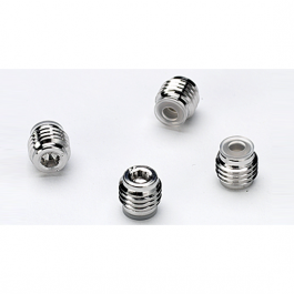 Nordyne 664062R Restrictor Orifice #62 0.062 Drill