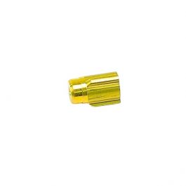 Nordyne 664069R 0.069" Restrictor Orifice #69