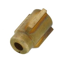 Nordyne 664090R 0.090" Restrictor Orifice 90 PSI