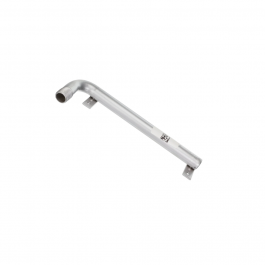 Nordyne 664238R 3" Replacement Manifold Gas 90° Steel