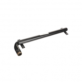 Nordyne 664239R Gas Manifold