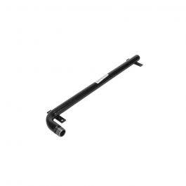 Nordyne 664240R Replacement Manifold Gas 5 90 S