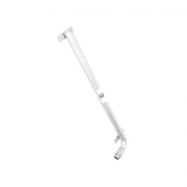 Nordyne 664241R Replacement Manifold Gas 6 90 S