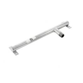Nordyne 664243R Gas Manifold