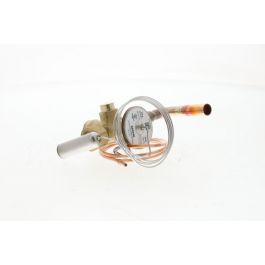 Nordyne 664346 4-Ton Thermal Expansion Valve R-410A